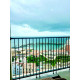 Deluxe Double room with Ocean view