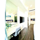 Deluxe Double room with Ocean view